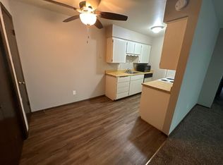 5910 Spartan Dr, Mc Farland, WI 53558