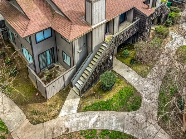 4860 E Lane Ave Unit 230, Fresno, CA 93727