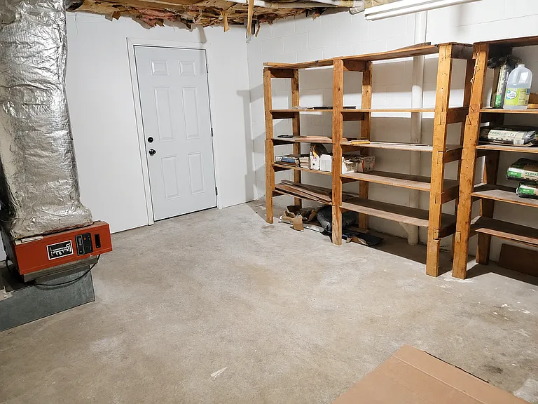 1237 Tanglewood Dr — Photo 20