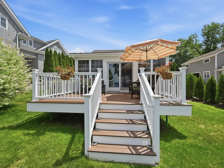 11 Cedar Dr — Photo 34