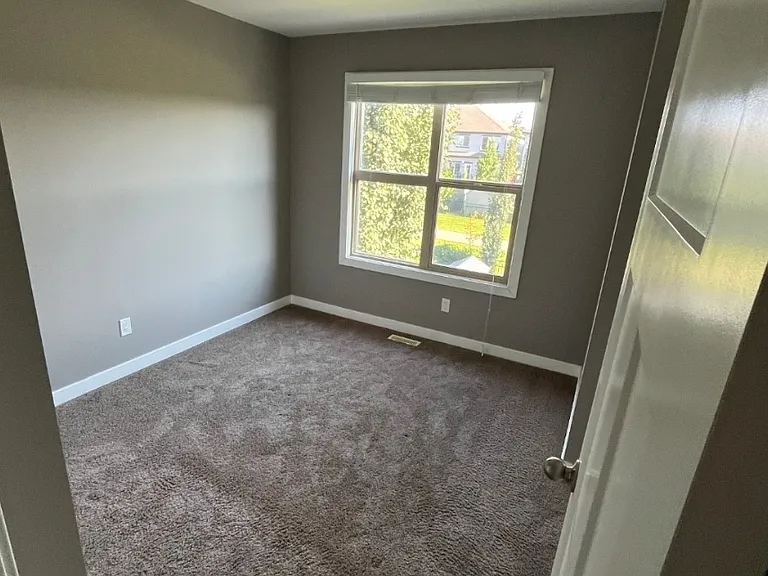 5 Gilmore Way #5 — Photo 2