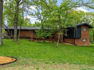 2919 E 70th Ct, Tulsa, OK 74136