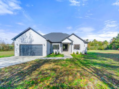 124 Rich Dr, Bridgeport, AL, 35740