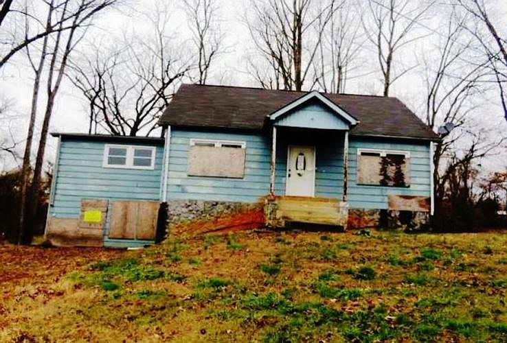 1st image of 1509 Lynnwood Dr
