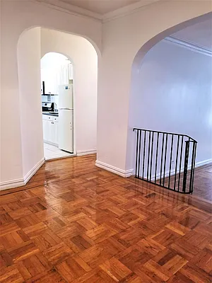 Rented by Merit Group & Associates | media 22