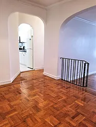 Rented by Merit Group & Associates