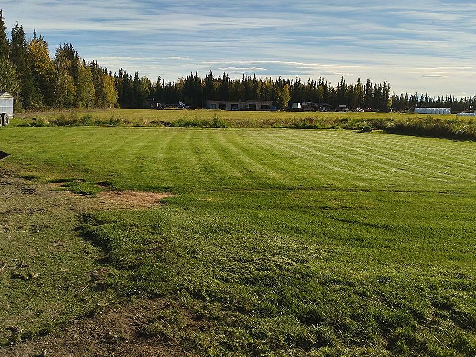1st image of 3361 Tanana Loop Ext