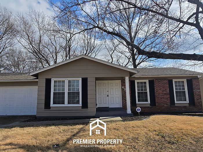 1st image of 6540 Los Cimas Dr