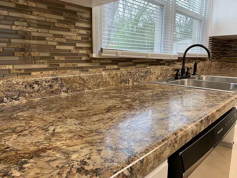 1604 Lucille St NW — Photo 12