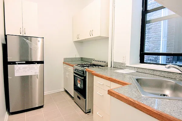 Rented by GPA Realty | media 1