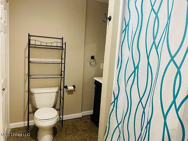 63739 Diamondhead Dr N — Photo 6