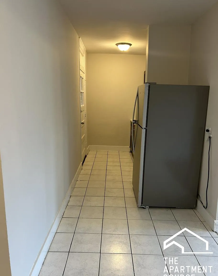 6959 South Paxton Avenue #3A — Photo 3