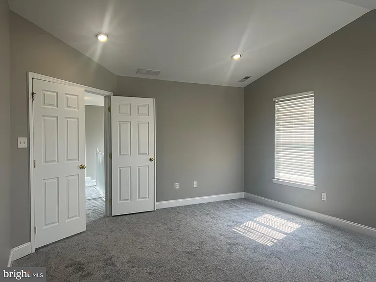 18 Bryce Rd — Photo 22