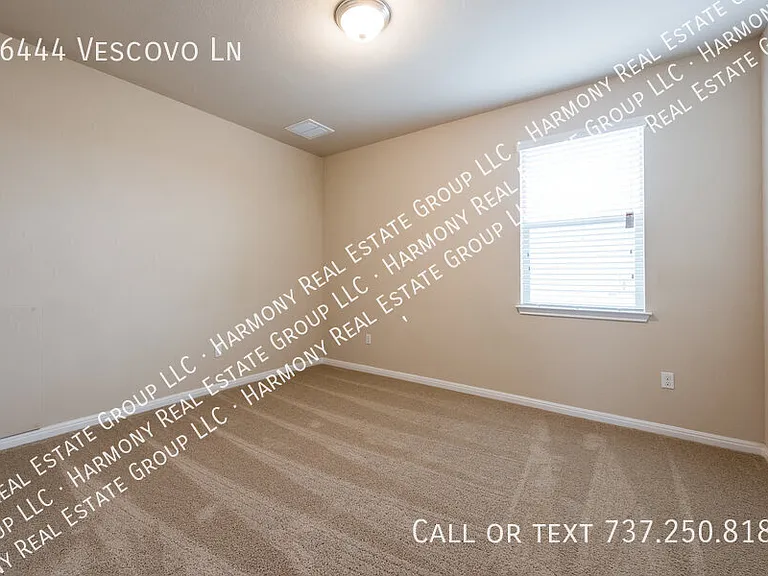 16444 Vescovo Ln — Photo 13