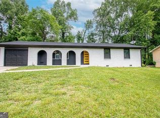 3888 Emerald North Dr, Decatur, GA 30035