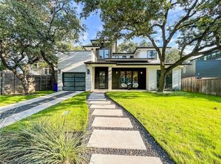 906 Juanita St, Austin, TX 78704