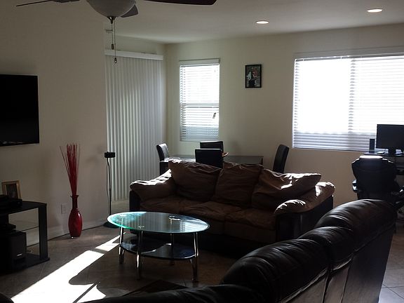 3rd image of 11749 W Maui Ln