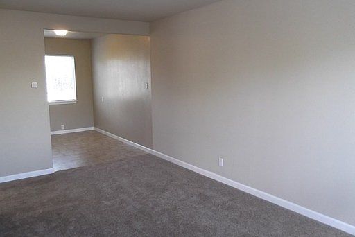 4th image of 1616 G St APT B