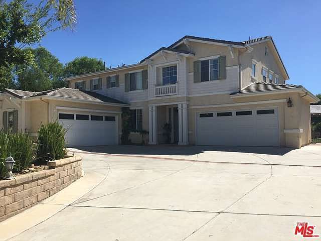 1st image of 3260 Coastal Oak Dr