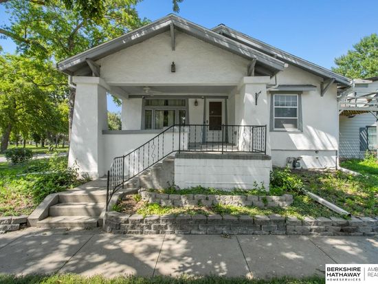 6400 Morrill Ave, Lincoln, NE 68507