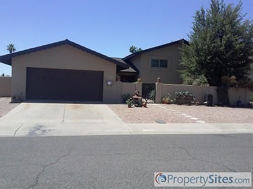 1st image of 8637 E Mitchell Dr