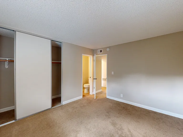 1006 Ignacio Blvd #37 — Photo 6