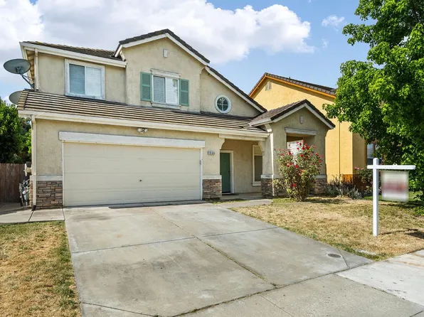 1906 Germain Ln, Stockton, CA 95206