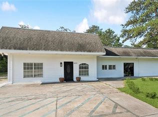 1613 Highway 22 W, Madisonville, LA 70447