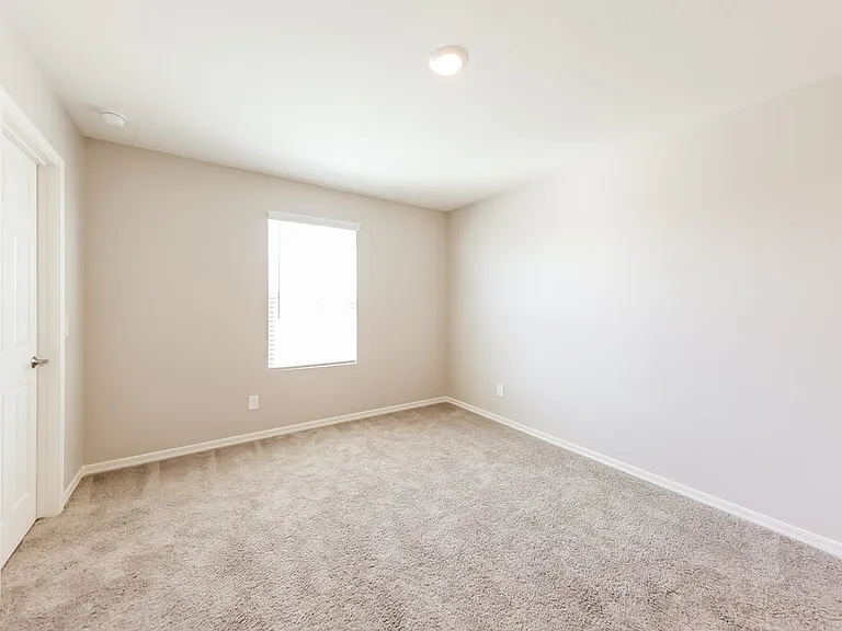 12334 W Domino Dr — Photo 15