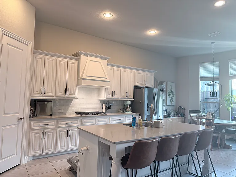 3315 Royal Ridge Dr — Photo 9
