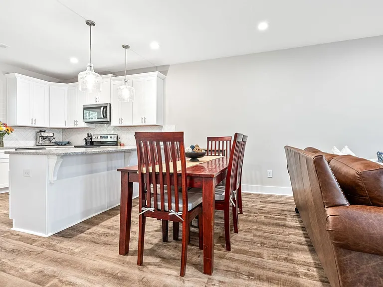 630 Village Dr #3 — Photo 6