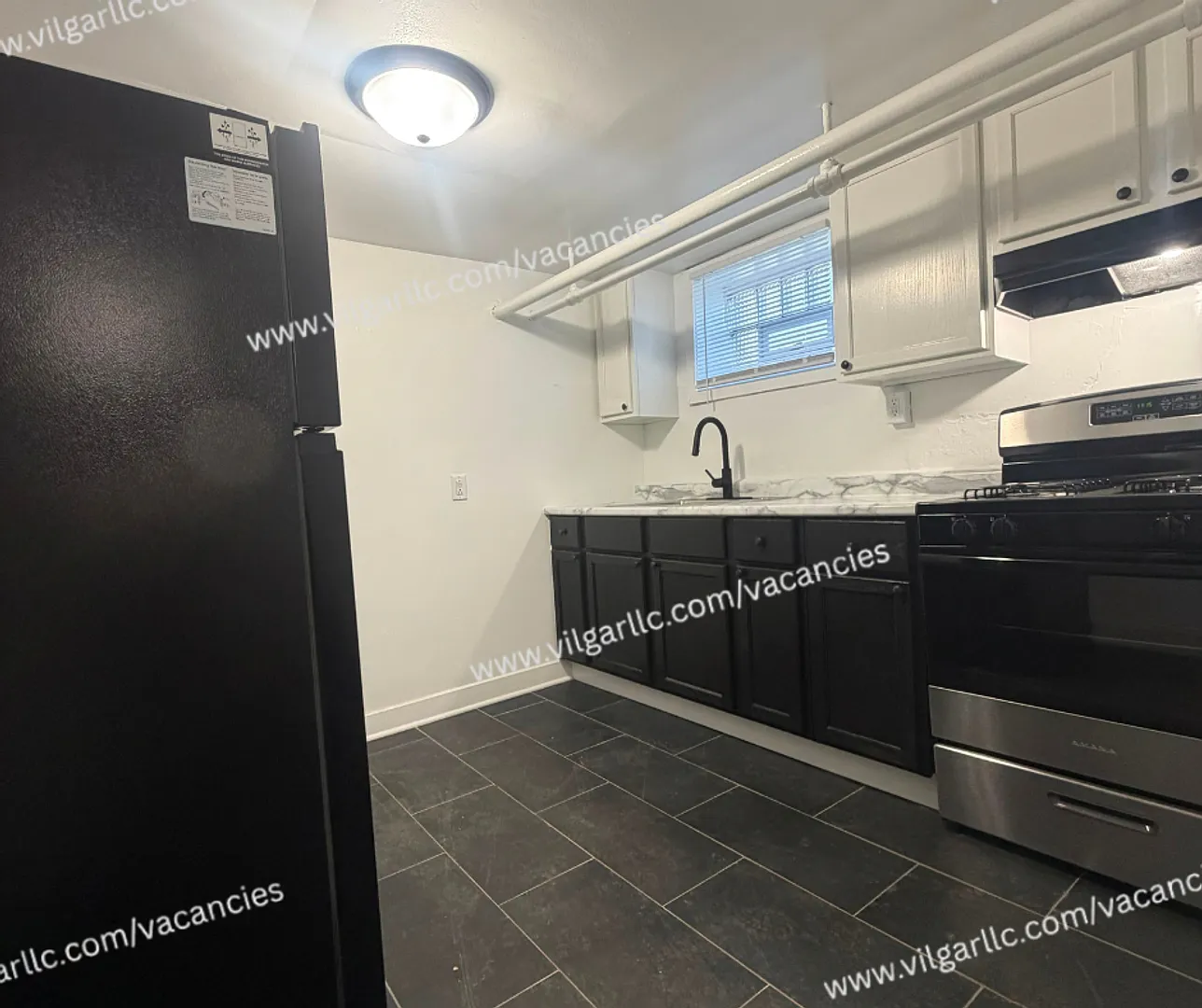 4840 Indianapolis Blvd — Photo 4