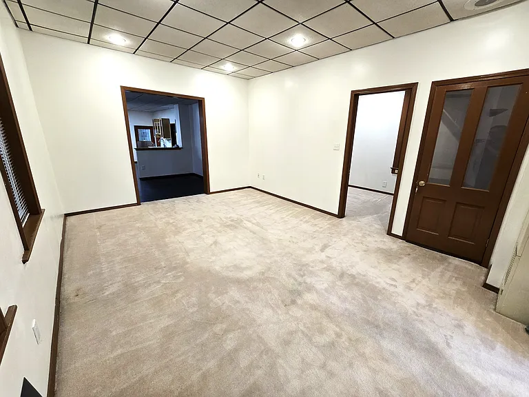 2726 S Princeton Ave #2 — Photo 9