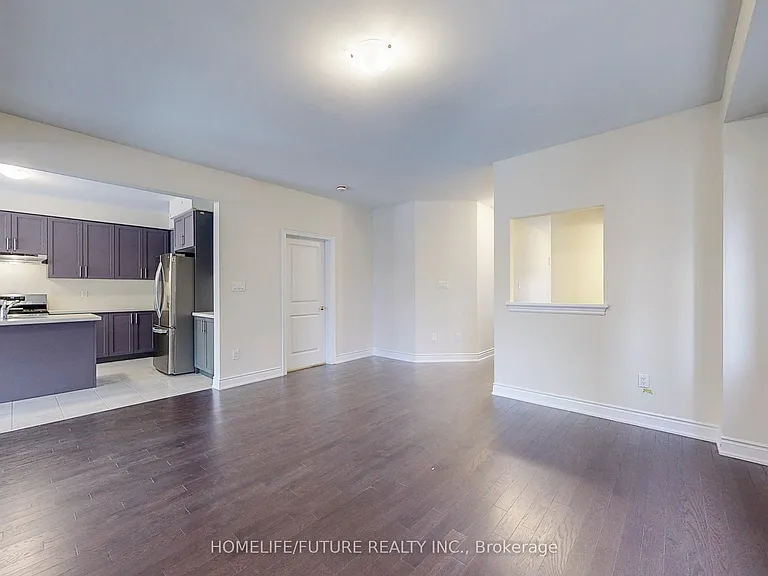227 Heritage St — Photo 8
