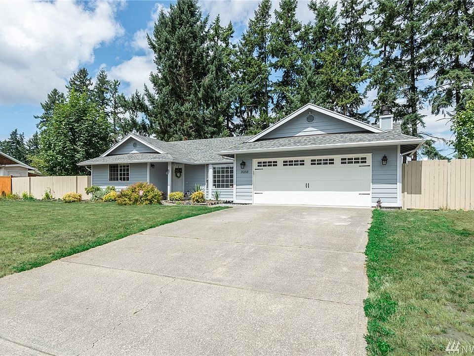 1st image of 20818 74th Avenue Ct E