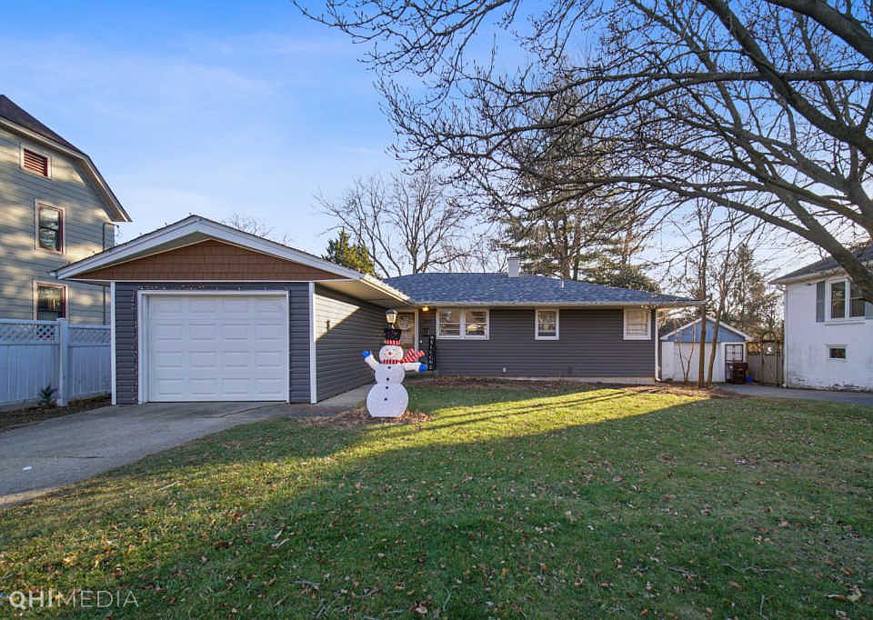 1st image of 244 Hoy Ave