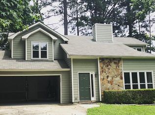 168 Johns Blf, Auburn, GA 30011