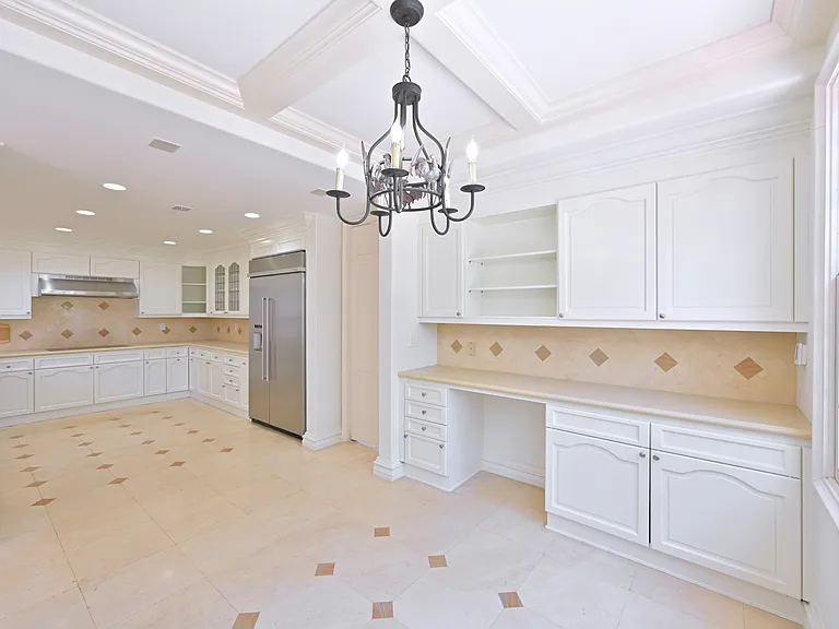 2 Belcourt Dr — Photo 4