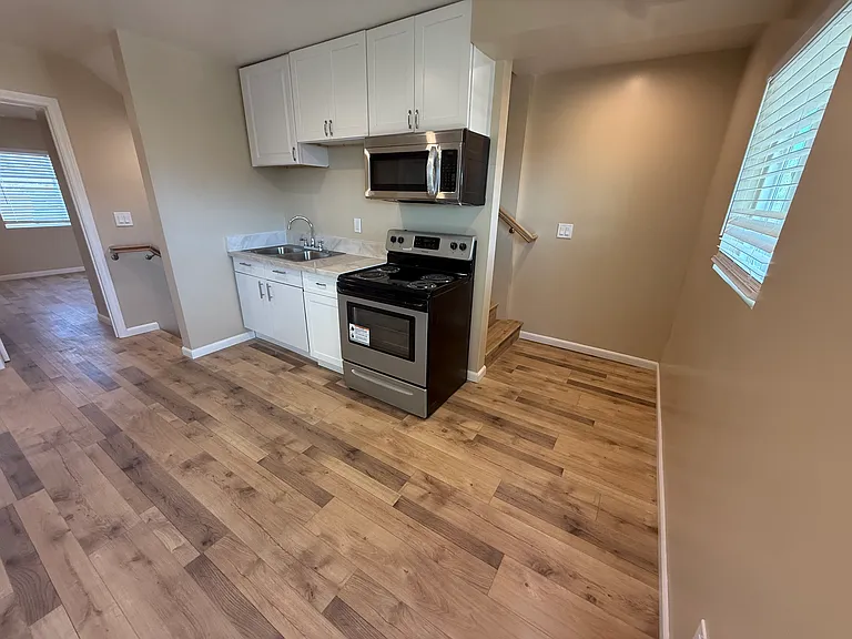 4860 Palm Ave — Photo 22