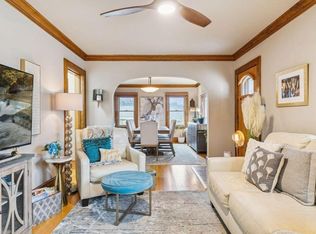 716 Roderick St, Eau Claire, WI 54701