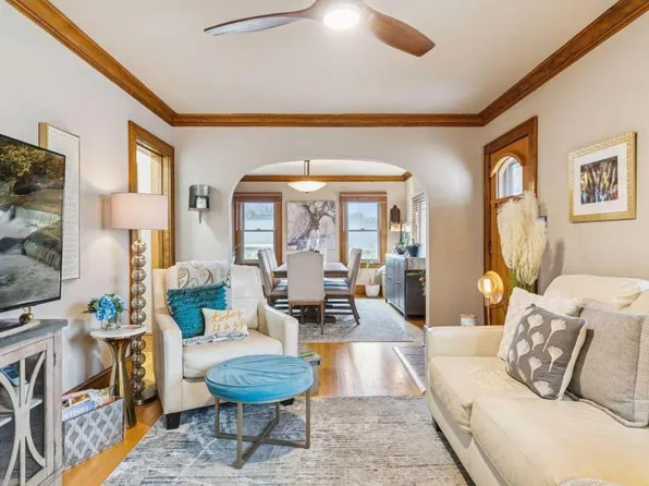 716 Roderick St, Eau Claire, WI 54701