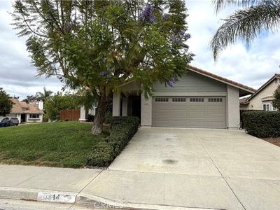 344 Elkhorn Ln, Escondido, CA, 92026
