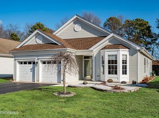 63 Golden Seasons Dr, Lakewood, NJ 08701