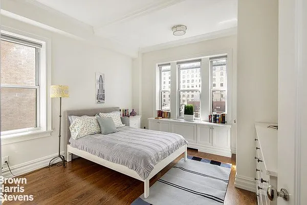 Sold by Brown Harris Stevens | media 20