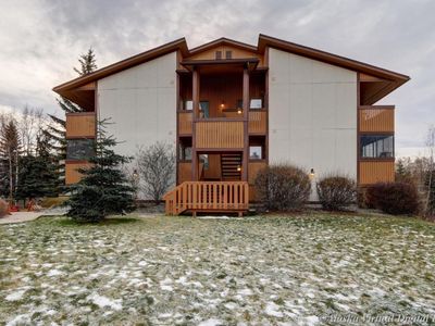 7320 Huntsmen Cir #18-F, Anchorage, AK, 99518