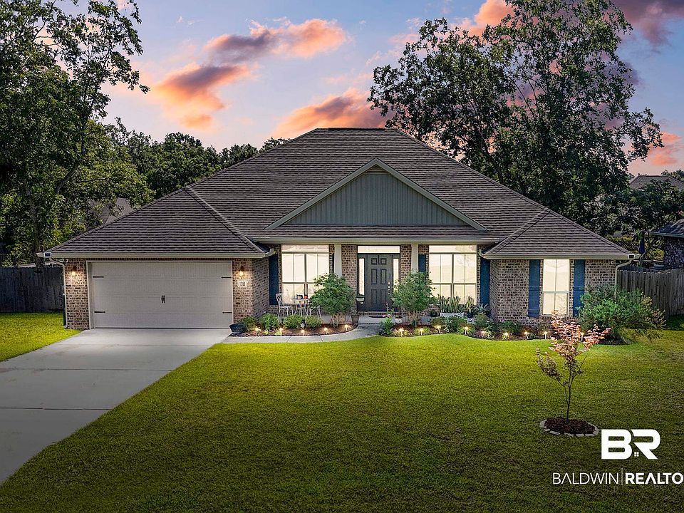 1st image of 13168 Wishbone Ct
