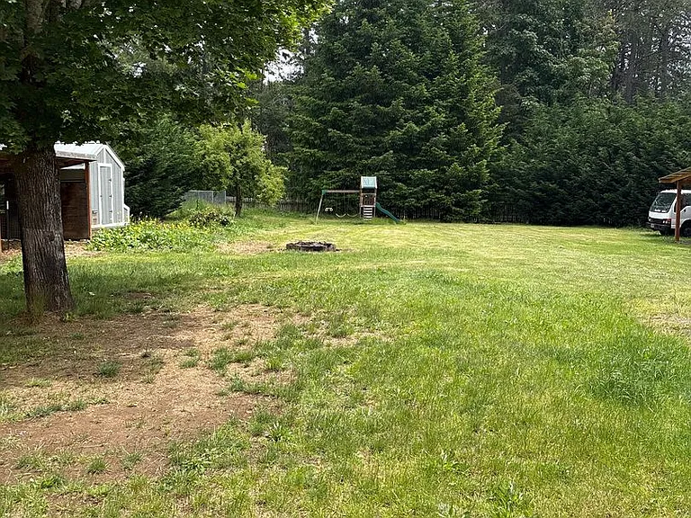 14462 SE Bluff Rd — Photo 8