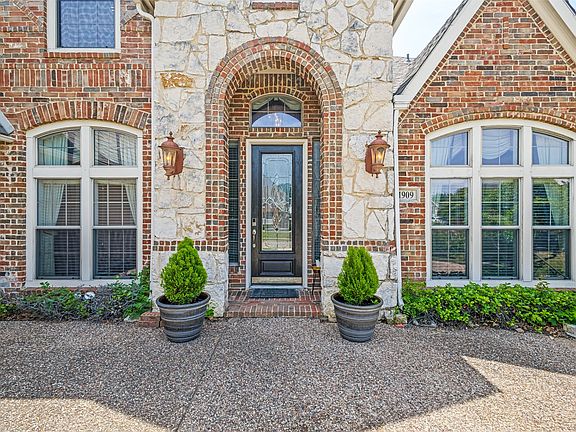 3rd image of 1909 Grand Park Place Ln