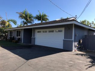 755 Nardo Rd, Encinitas, CA 92024