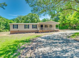 3041 Chester Hwy, York, SC 29745